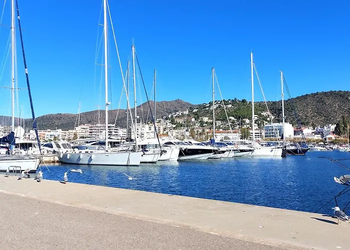 El Greco L' Escala
