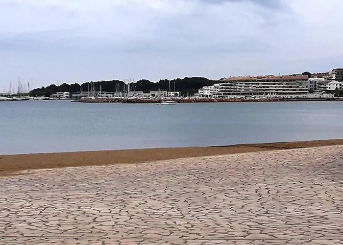 El Greco L' Escala