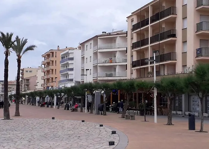 El Greco * L' Escala