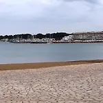 El Greco L' Escala