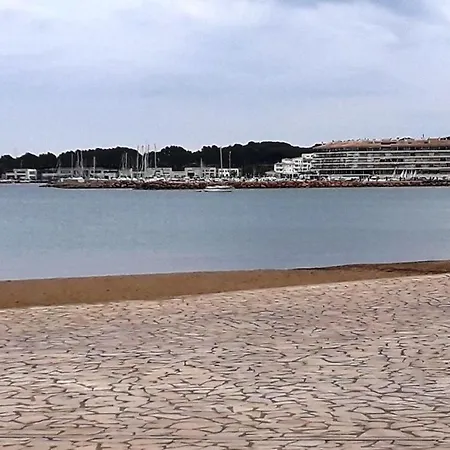 El Greco L'Escala