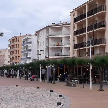 El Greco * L'Escala